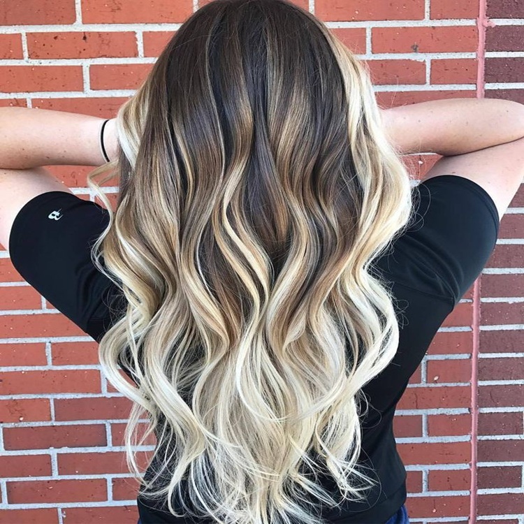 Sınırsız içerik ve tasarım özelleştirme özellikleri ile gelişmiş son panel dinamik yapı oluştur kolayca yönet teknik bilgi gerektirmeden firmanız hakkında sizi rakiplerinizden ayıracak profesyonel web tasarım scriptimizi çok uygun fiyata kullanın.