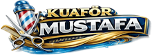 Kuaför Mustafa